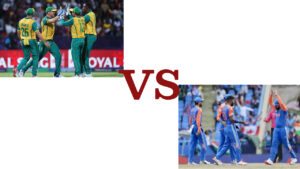 India won vs england World cup T20