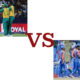 India won vs england World cup T20