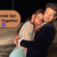 Tejjaswi Karan Break up