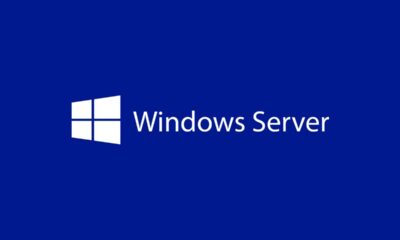 Global Microsoft server outage threatened 160 flights, banks, markets and other sectors crippled 