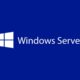 Global Microsoft server outage threatened 160 flights, banks, markets and other sectors crippled 