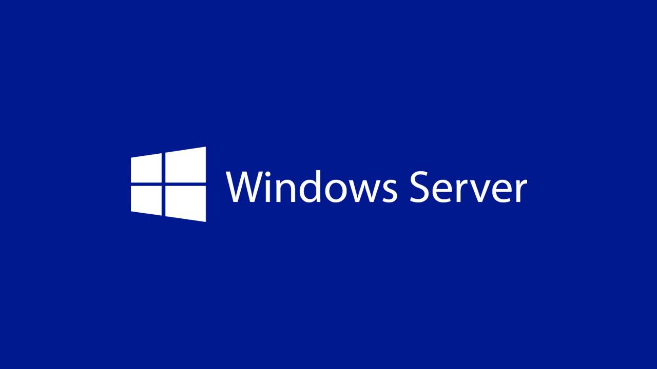 Global Microsoft server outage threatened 160 flights, banks, markets and other sectors crippled 